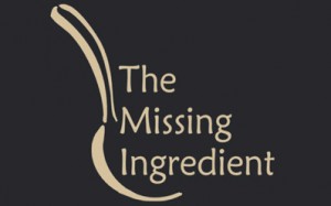 missing-ingredient
